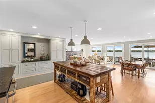 1380 Drift Rd, Westport, MA 02790 - Photo 13