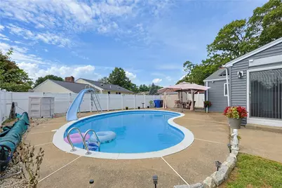 849 Roger Williams Avenue, East Providence, RI 02916 - Photo 39