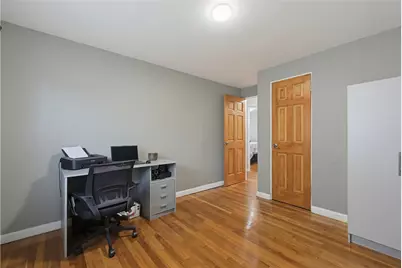 849 Roger Williams Avenue, East Providence, RI 02916 - Photo 21
