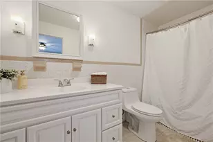 849 Roger Williams Ave, East Providence, RI 02916 - Photo 27