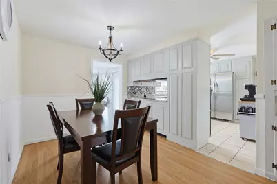 849 Roger Williams Avenue, East Providence, RI 02916 - Photo 11