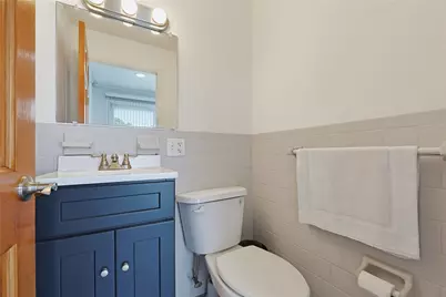849 Roger Williams Avenue, East Providence, RI 02916 - Photo 25