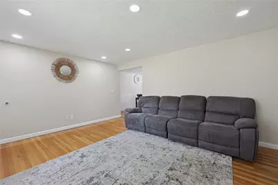 849 Roger Williams Avenue, East Providence, RI 02916 - Photo 13
