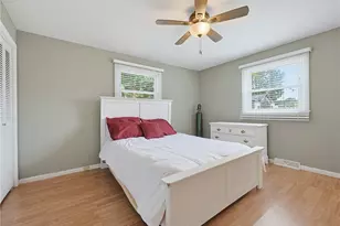 849 Roger Williams Ave, East Providence, RI 02916 - Photo 29