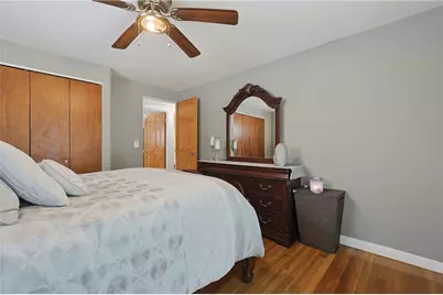849 Roger Williams Avenue, East Providence, RI 02916 - Photo 17