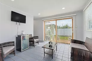849 Roger Williams Ave, East Providence, RI 02916 - Photo 23
