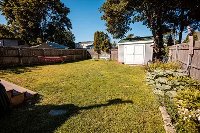 97 Spring Avenue, Barrington, RI 02806 - Photo 15