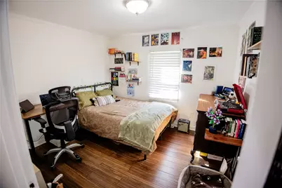 97 Spring Avenue, Barrington, RI 02806 - Photo 9