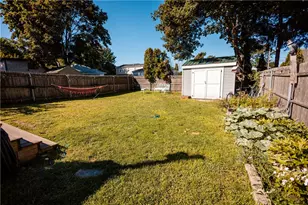 97 Spring Ave, Barrington, RI 02806 - Photo 17