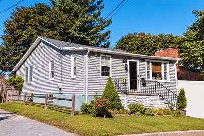 97 Spring Avenue, Barrington, RI 02806 - Photo 1