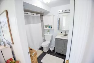 97 Spring Ave, Barrington, RI 02806 - Photo 11