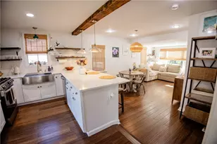 97 Spring Ave, Barrington, RI 02806 - Photo 5