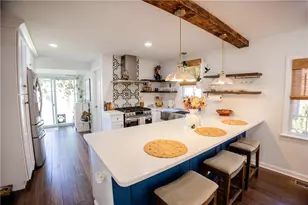 97 Spring Ave, Barrington, RI 02806 - Photo 3