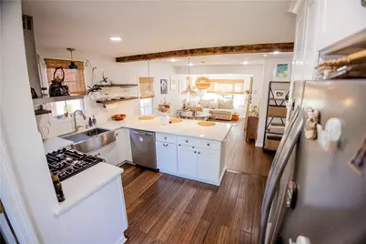 97 Spring Avenue, Barrington, RI 02806 - Photo 7
