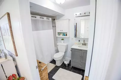 97 Spring Avenue, Barrington, RI 02806 - Photo 11