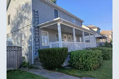 170 Bernice Avenue, Woonsocket, RI 02895 - Photo 1