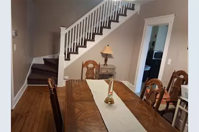 170 Bernice Avenue, Woonsocket, RI 02895 - Photo 5