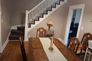 170 Bernice Ave, Woonsocket, RI 02895 - Photo 5