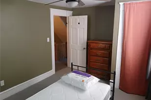 170 Bernice Ave, Woonsocket, RI 02895 - Photo 9