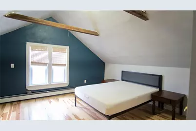 143 Sutton Street, Providence, RI 02903 - Photo 7