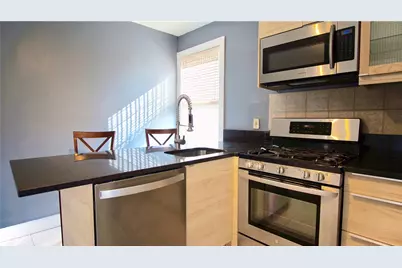 143 Sutton Street, Providence, RI 02903 - Photo 5