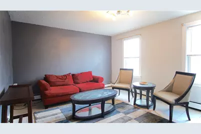 143 Sutton Street, Providence, RI 02903 - Photo 15