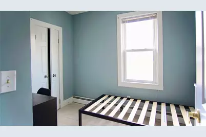 143 Sutton Street, Providence, RI 02903 - Photo 13