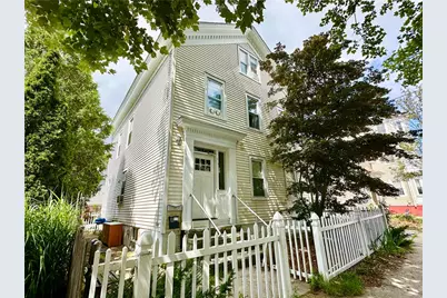143 Sutton Street, Providence, RI 02903 - Photo 19