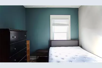 143 Sutton Street, Providence, RI 02903 - Photo 11