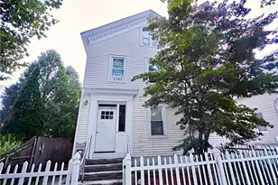 143 Sutton St, Providence, RI 02903 - Photo 1