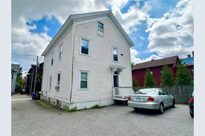 143 Sutton Street, Providence, RI 02903 - Photo 3