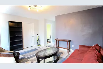 143 Sutton Street, Providence, RI 02903 - Photo 17