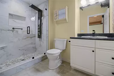 1 Tupperware Drive #316, North Smithfield, RI 02896 - Photo 23