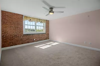 1 Tupperware Drive #316, North Smithfield, RI 02896 - Photo 7