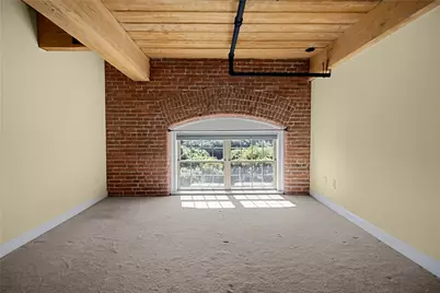 1 Tupperware Drive #316, North Smithfield, RI 02896 - Photo 21