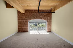 1 Tupperware Dr, North Smithfield, RI 02896 - Photo 21