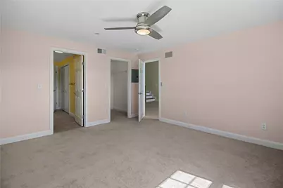 1 Tupperware Drive #316, North Smithfield, RI 02896 - Photo 9