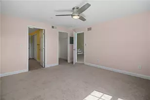 1 Tupperware Dr, North Smithfield, RI 02896 - Photo 9