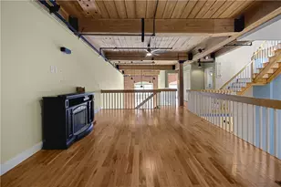 1 Tupperware Dr, North Smithfield, RI 02896 - Photo 17