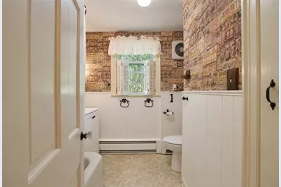 81 Park View Avenue, Warwick, RI 02888 - Photo 15