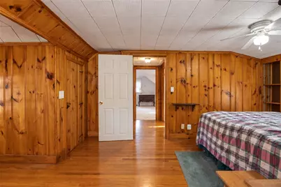 81 Park View Avenue, Warwick, RI 02888 - Photo 25