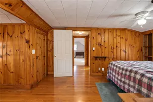 81 Park View Ave, Warwick, RI 02888 - Photo 25