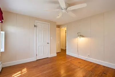 81 Park View Avenue, Warwick, RI 02888 - Photo 21