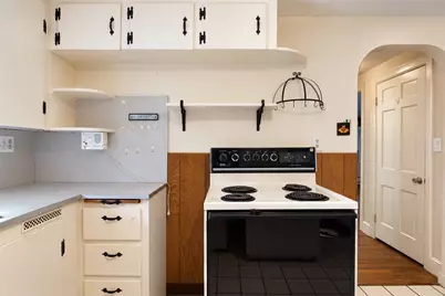 81 Park View Avenue, Warwick, RI 02888 - Photo 13