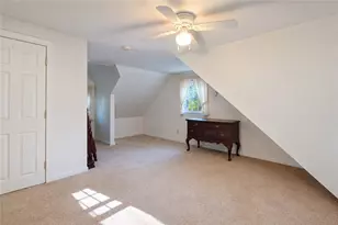 81 Park View Ave, Warwick, RI 02888 - Photo 29