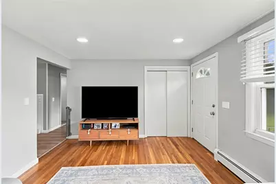 14 Audrey Court, Coventry, RI 02816 - Photo 5