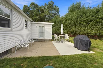 14 Audrey Court, Coventry, RI 02816 - Photo 25