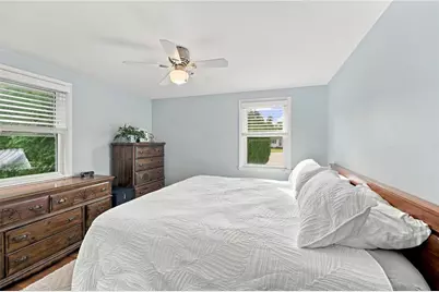 14 Audrey Court, Coventry, RI 02816 - Photo 13