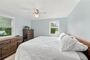 14 Audrey Ct, Coventry, RI 02816 - Photo 13