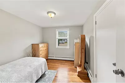 14 Audrey Court, Coventry, RI 02816 - Photo 19